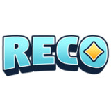 Reco: Casual Games Competition1.0.7_Popularmodapk.com