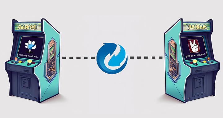 Puzzle for kids - Animal games screenshot image 10_Popularmodapk.com