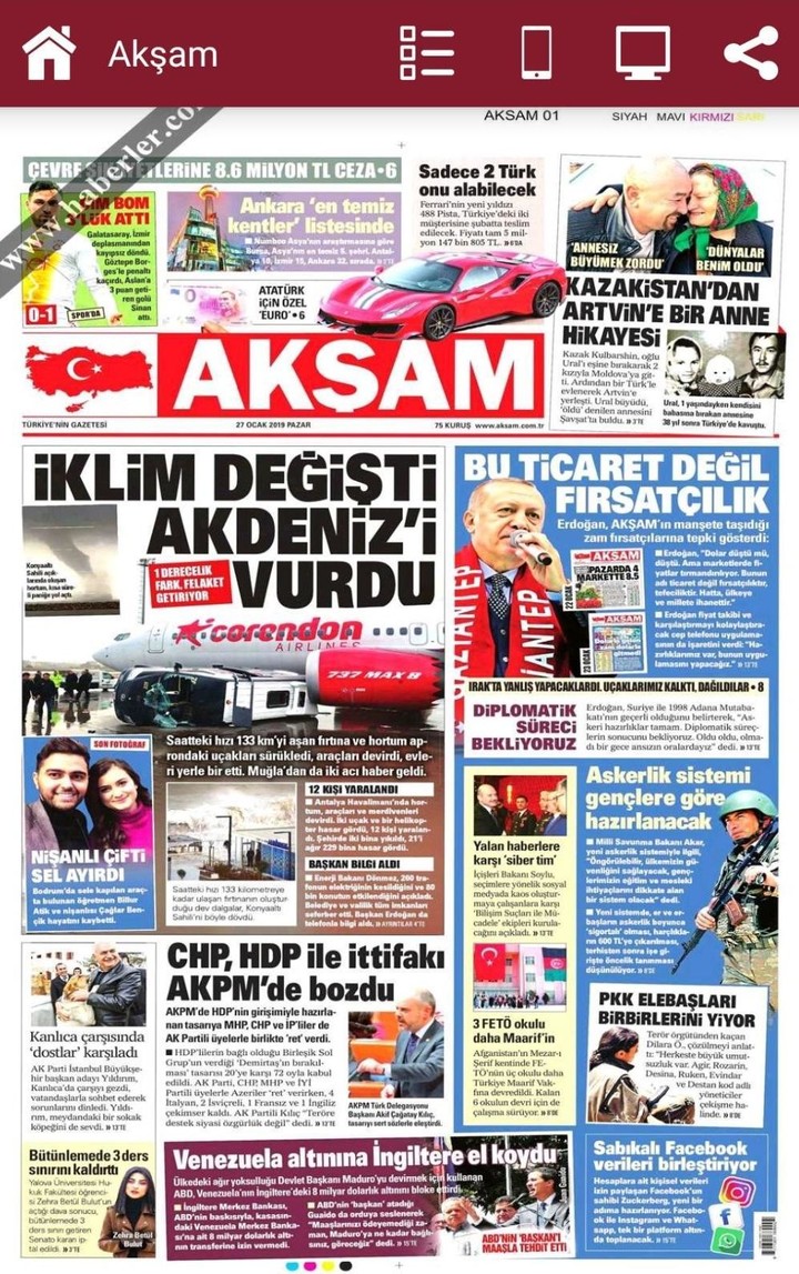 Slime Hunter(No Ads) screenshot image 13_Popularmodapk.com