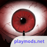 人间诡视<span>(No ads)</span>1.0.8_Popularmodapk.com