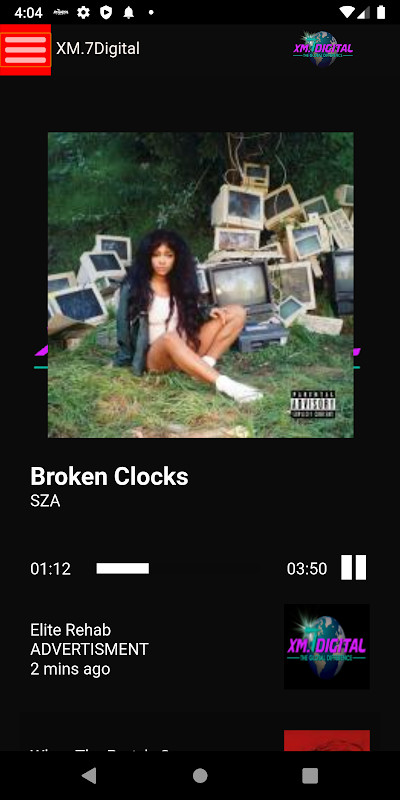 XM.7Digital screenshot image 17_Popularmodapk.com