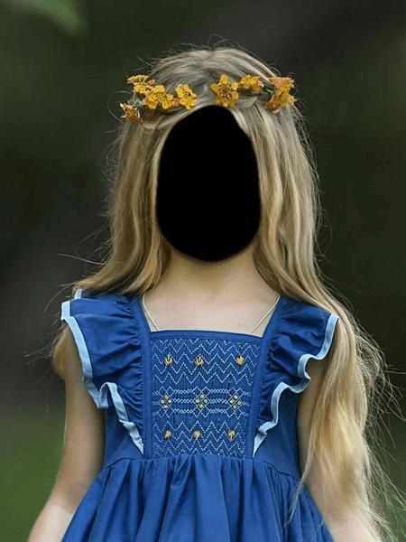 Rise of Eros screenshot image 6_Popularmodapk.com