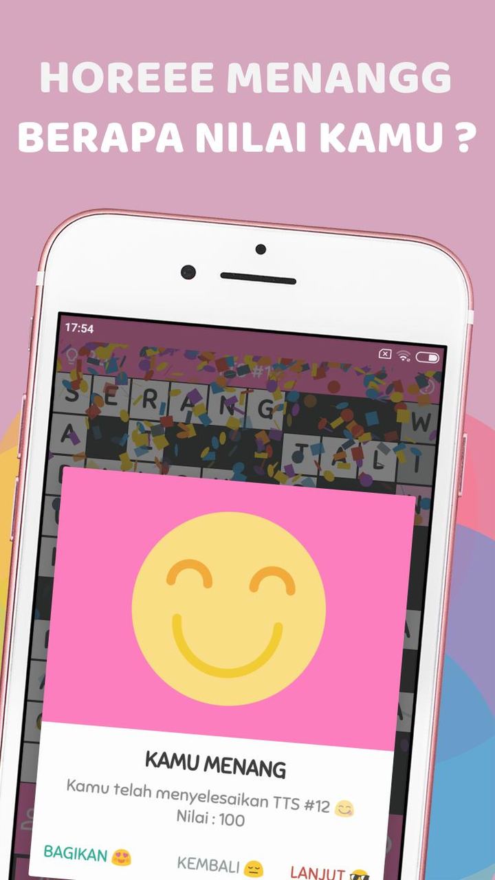 黑色星期五之夜索尼克黑化版<span>(new mod)</span> screenshot image 9_Popularmodapk.com