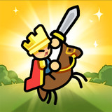 Nightfall: Kingdom Frontier TD<span>(mod menu)</span>1.1.189_Popularmodapk.com