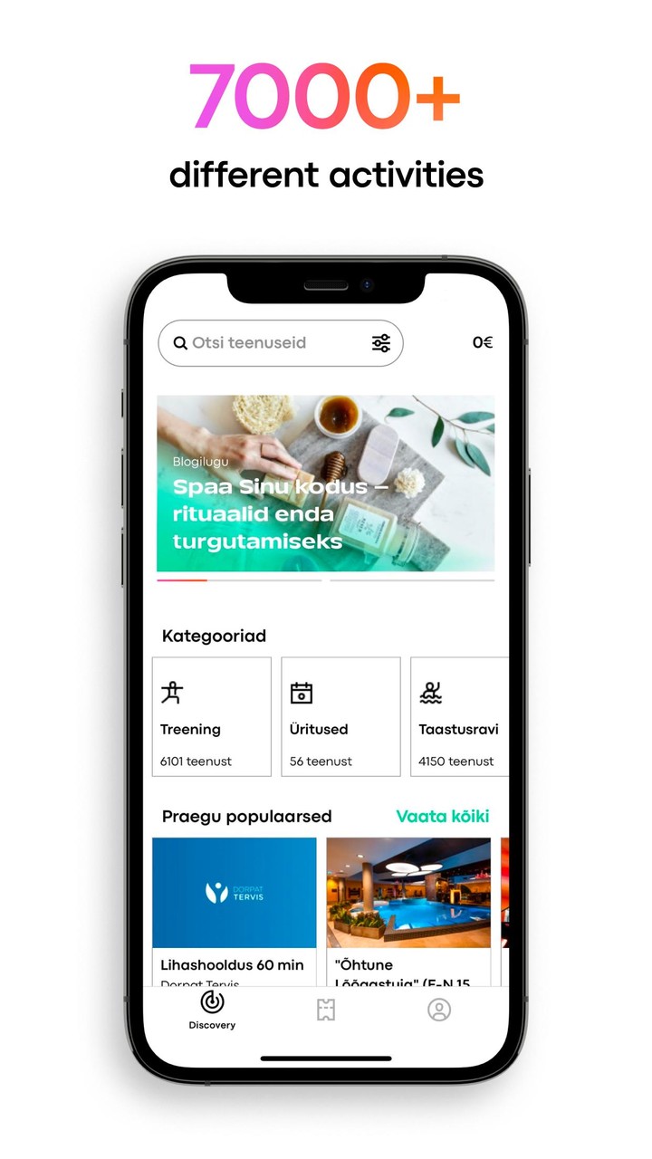 Stebby screenshot image 4_Popularmodapk.com