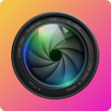 CoolShot1.0_Popularmodapk.com