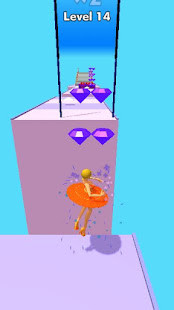 তাফহীমুল কুরআন Tafhimul Quran screenshot image 2_Popularmodapk.com