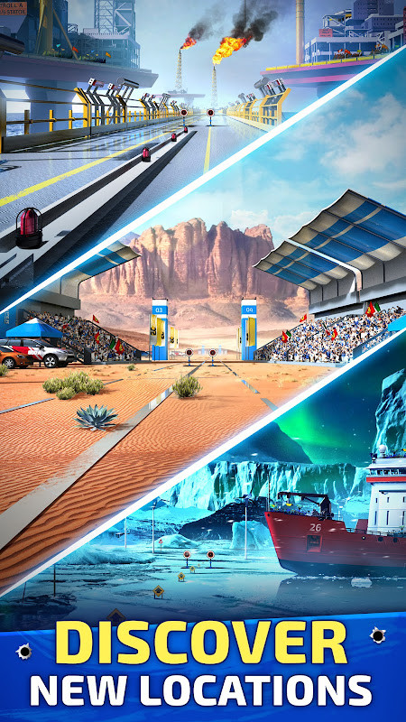 eShaastra screenshot image 7_Popularmodapk.com