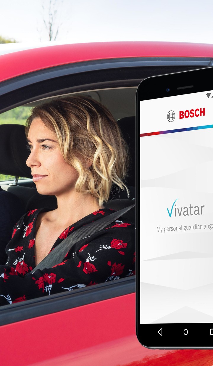 Vivatar screenshot image 11_Popularmodapk.com