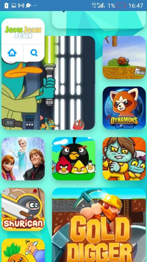 Animus screenshot image 6_Popularmodapk.com