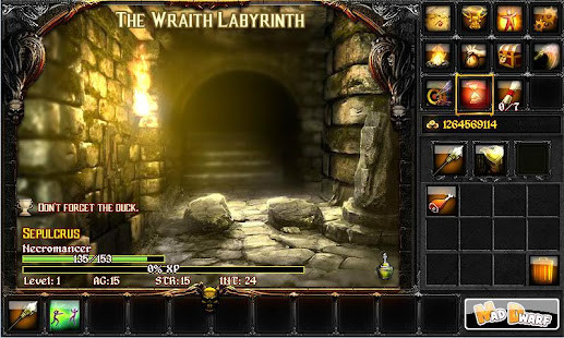 СушиФикс | Москва screenshot image 5_Popularmodapk.com