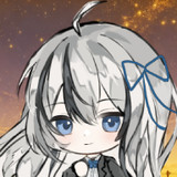 The Dreamer's White Night<span>(No Ads)</span>0.991_Popularmodapk.com