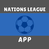 Nations League 2022 LIVE1.0_Popularmodapk.com