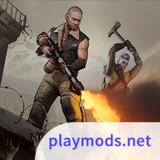 Last Wall: Defense<span>(Unlimited money)</span>0.1.1_Popularmodapk.com