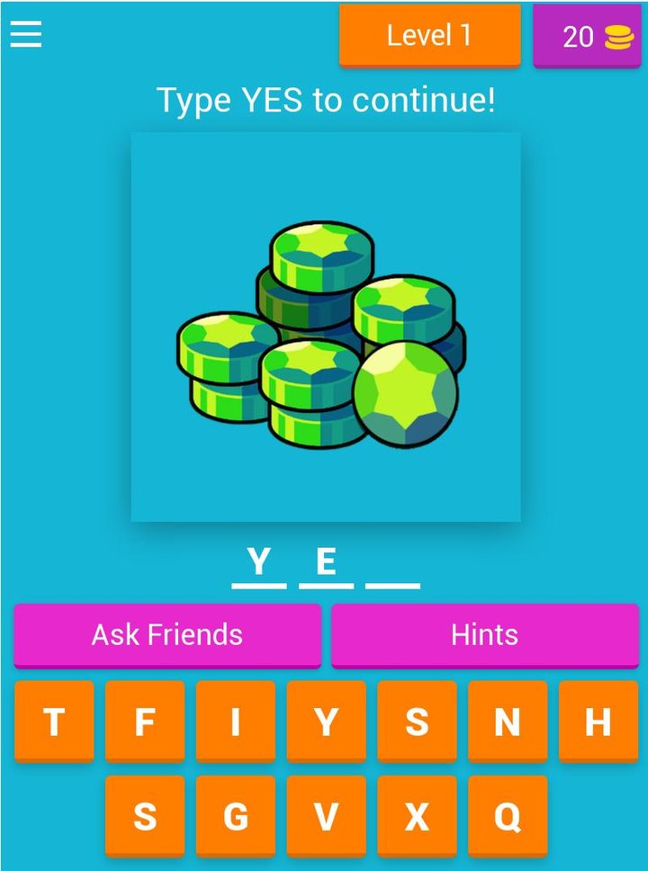 Brawl Stars Gems screenshot image 4_Popularmodapk.com