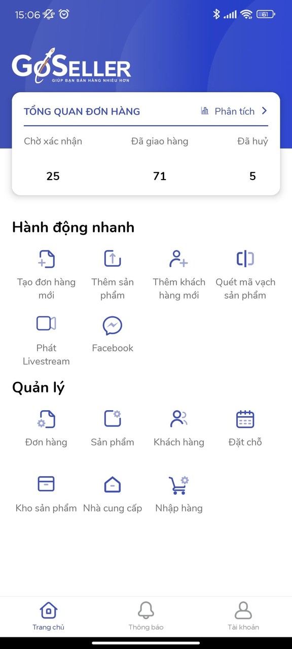 Minecraft Original Cultivation Fuxi Version 0.1.5(Player-made)<span>(Player-made)</span> screenshot image 4_Popularmodapk.com