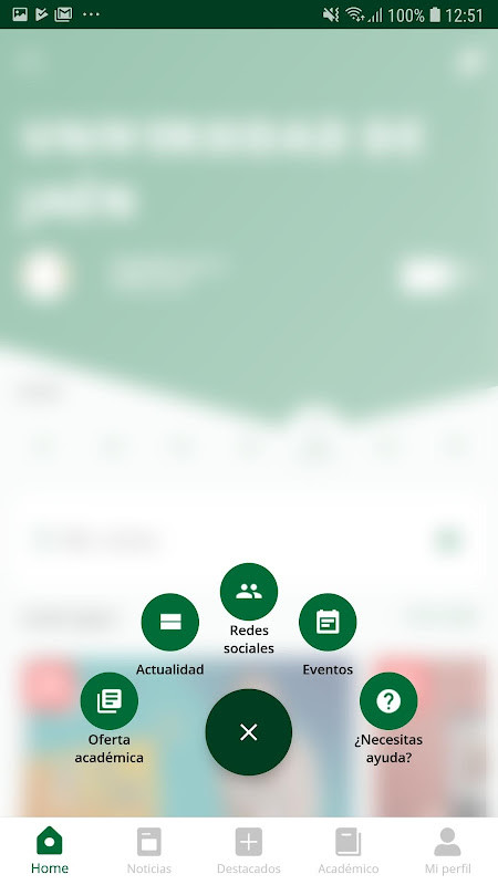 TASCOM screenshot image 10_Popularmodapk.com