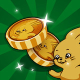 Sort Coin1.0.2_Popularmodapk.com