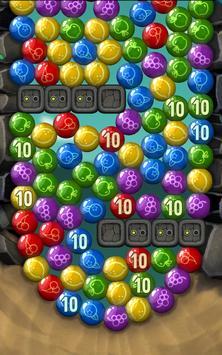 Rome Metro screenshot image 12_Popularmodapk.com