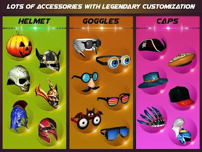 迷你射击破解版<span>(mod)</span> screenshot image 13_Popularmodapk.com