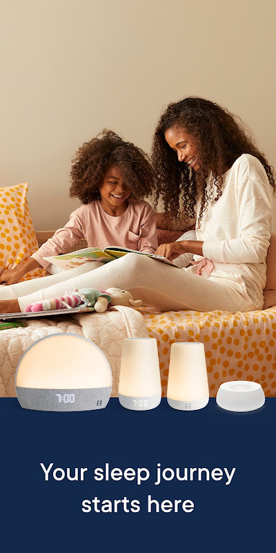 Heli Gunner 2: chopper shooter screenshot image 4_Popularmodapk.com