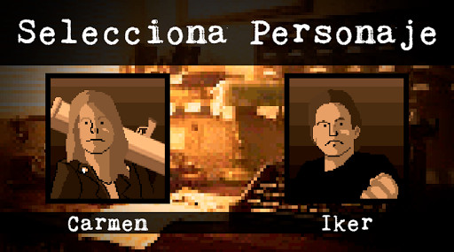 Parking Jam 3D : Car Parking screenshot image 1_Popularmodapk.com