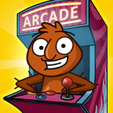 ARCADE غرفة ونص1.3.8_Popularmodapk.com