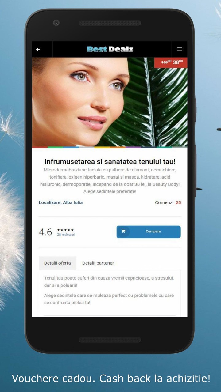 Познавайка 2 - первые слова без усилий и труда! screenshot image 5_Popularmodapk.com