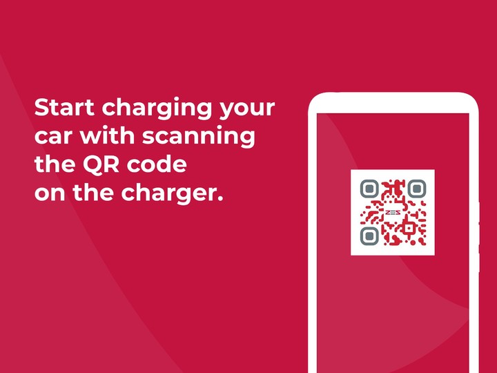 ZES - EV Station Network screenshot image 18_Popularmodapk.com