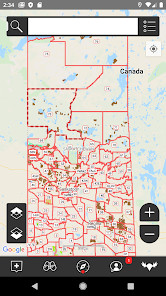 Skedulomatic Manager screenshot image 1_Popularmodapk.com