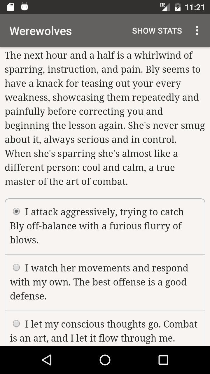 Indian Cooking Star: Chef Game screenshot image 10_Popularmodapk.com