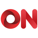 konfeksiyONline1.4_Popularmodapk.com