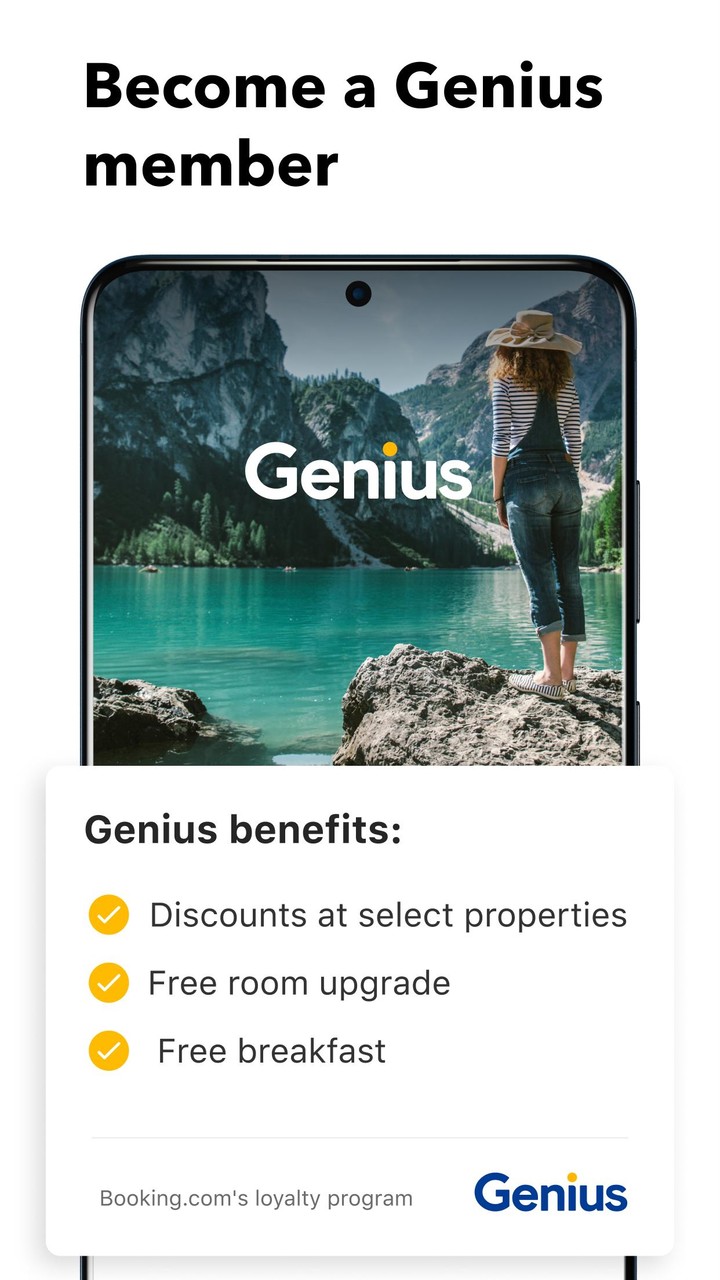 Flying Spider Hero vs Incredible Monster: City Kid<span>(Unlocked)</span> screenshot image 11_Popularmodapk.com