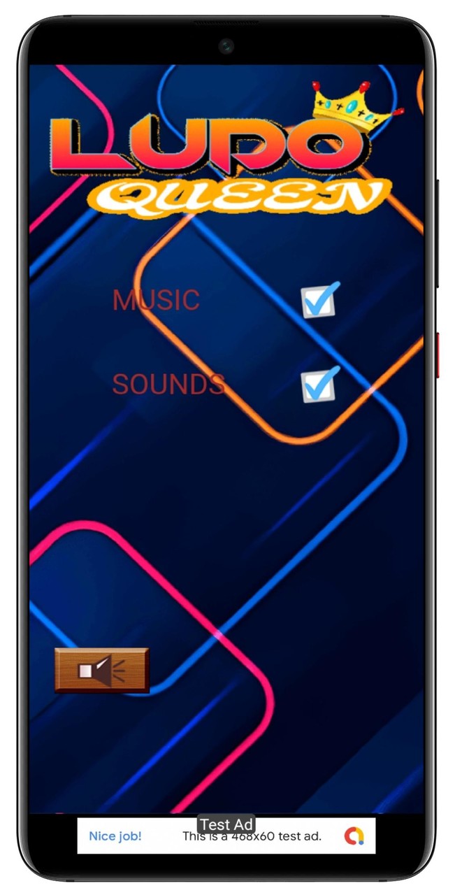 Ludo Queen (Offline Ludo Star) screenshot image 1_Popularmodapk.com