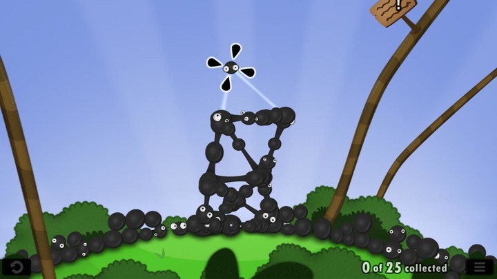 World of Goo Remastered screenshot image 4_Popularmodapk.com