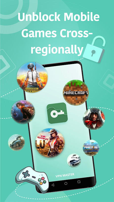 Racemate screenshot image 2_Popularmodapk.com