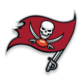 Tampa Bay Buccaneers Mobile3.4.9_Popularmodapk.com
