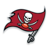 Tampa Bay Buccaneers Mobile3.4.9_Popularmodapk.com
