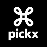 Proximus Pickx7.0.0_Popularmodapk.com