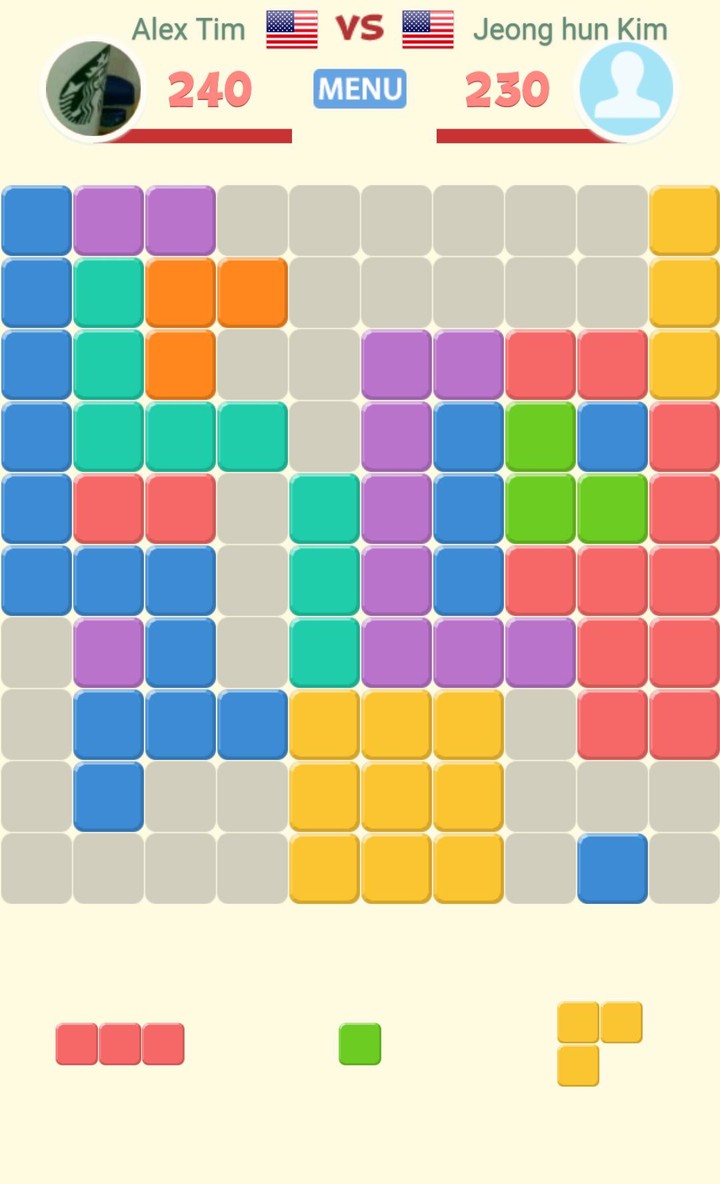 Dr. 1010 screenshot image 1_Popularmodapk.com