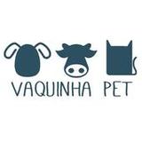 Vaquinha Pet0.6.2.0_Popularmodapk.com