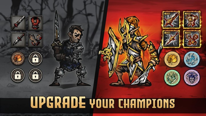 Mod Whitty FNF Music Battle<span>(mod)</span> screenshot image 4_Popularmodapk.com