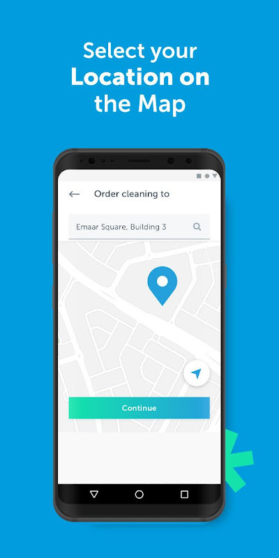 Demo: Simple screenshot image 1_Popularmodapk.com