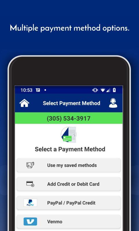 TracFone My Account screenshot image 7_Popularmodapk.com
