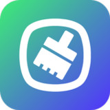 Keep Cleaner - Speed Booster1.2.1_Popularmodapk.com