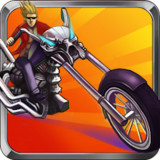 Racing Moto<span>(Unlimited Currency)</span>1.2.20_Popularmodapk.com