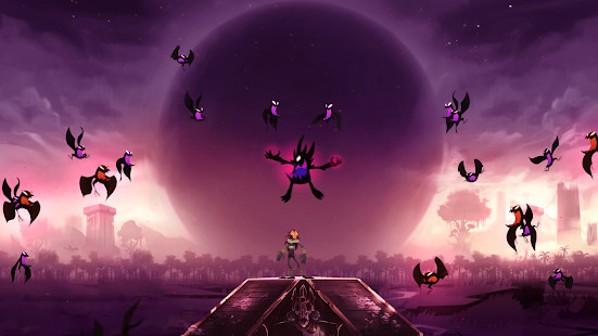 永久破解版<span>(mod)</span> screenshot image 4_Popularmodapk.com