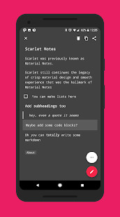 Там Сям | Екатеринбург screenshot image 3_Popularmodapk.com