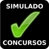 Simulado Concursos Públicos3.4.0_Popularmodapk.com