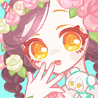 DreamWorks1.0_Popularmodapk.com